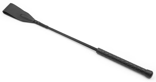 Cravache Envies Noir 45.5cm