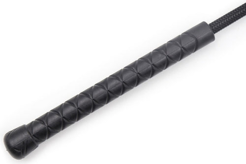Cravache Envies Noir 45.5cm