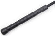 Cravache Envies Noir 45.5cm