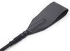 Cravache Envies Noir 45.5cm