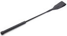 Cravache Envies Noir 45.5cm