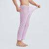 LongJohn sexy Ice Long Lilas