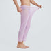 LongJohn sexy Ice Long Lilas