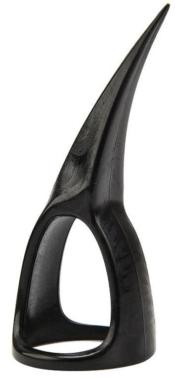Lot de 10 Griffes 6cm
