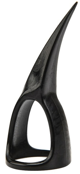 Lot de 10 Griffes 6cm