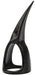 Lot de 10 Griffes 6cm