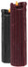 Lot de 2 Bougies Sm Drip Candles Taboom