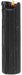 Lot de 2 Bougies Sm Drip Candles Taboom
