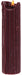 Lot de 2 Bougies Sm Drip Candles Taboom