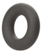 Lot de 2 Cockrings Alpha Ring