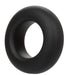 Lot de 2 Cockrings Alpha Ring