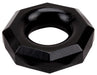 Lot de 2 cockrings Cadiluck Noirs
