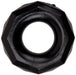 Lot de 2 cockrings Cadiluck Noirs