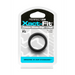 Lot de 2 Cockrings Xact-Fit n12 - Diamètre 30mm