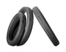 Lot de 2 Cockrings Xact-Fit n12 - Diamètre 30mm