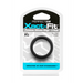 Lot de 2 Cockrings Xact-Fit n13 - Diamètre 33mm