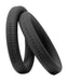 Lot de 2 Cockrings Xact-Fit n14 - Diamètre 35mm