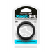 Lot de 2 Cockrings Xact-Fit n17 - Diamètre 43mm