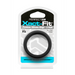 Lot de 2 Cockrings Xact-Fit n18 - Diamètre 45mm