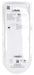 Lot de 3 Ballstretchers Ball Strap Diamètre 34mm