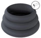 Lot de 3 Cockings Silicone Wide-O L-XXL 42-55mm