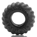Lot de 3 Cockrings Bonemaker Night Edition Noirs