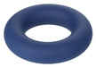 Lot de 3 Cockrings Link Up Bleus