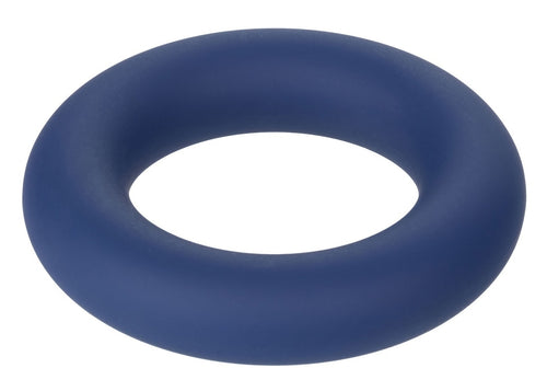 Lot de 3 Cockrings Link Up Bleus