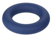Lot de 3 Cockrings Link Up Bleus