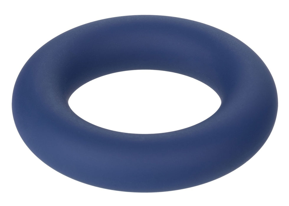 Lot de 3 Cockrings Link Up Bleus