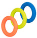 Lot de 3 cockrings Link Up Climax 38mm