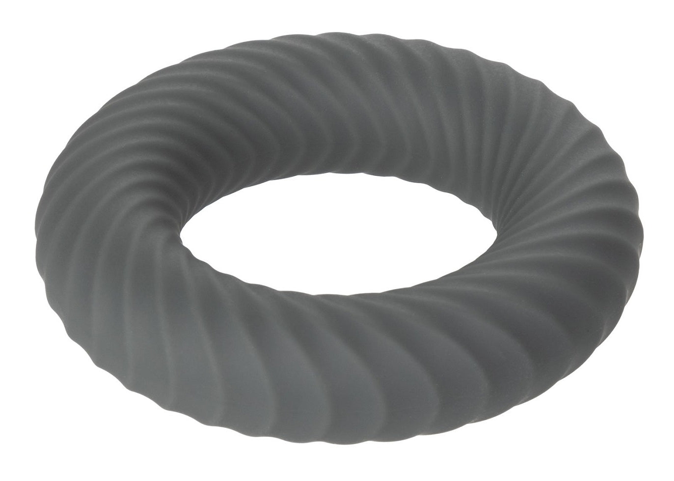 Lot de 3 Cockrings Link Up Gris
