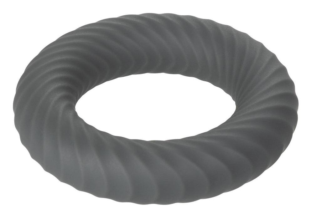 Lot de 3 Cockrings Link Up Gris