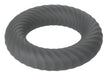 Lot de 3 Cockrings Link Up Gris
