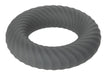 Lot de 3 Cockrings Link Up Gris
