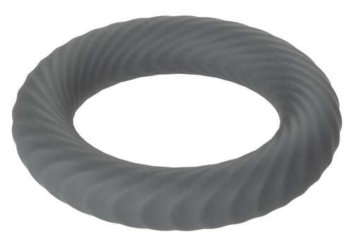 Lot de 3 Cockrings Link Up Gris