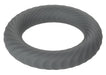 Lot de 3 Cockrings Link Up Gris