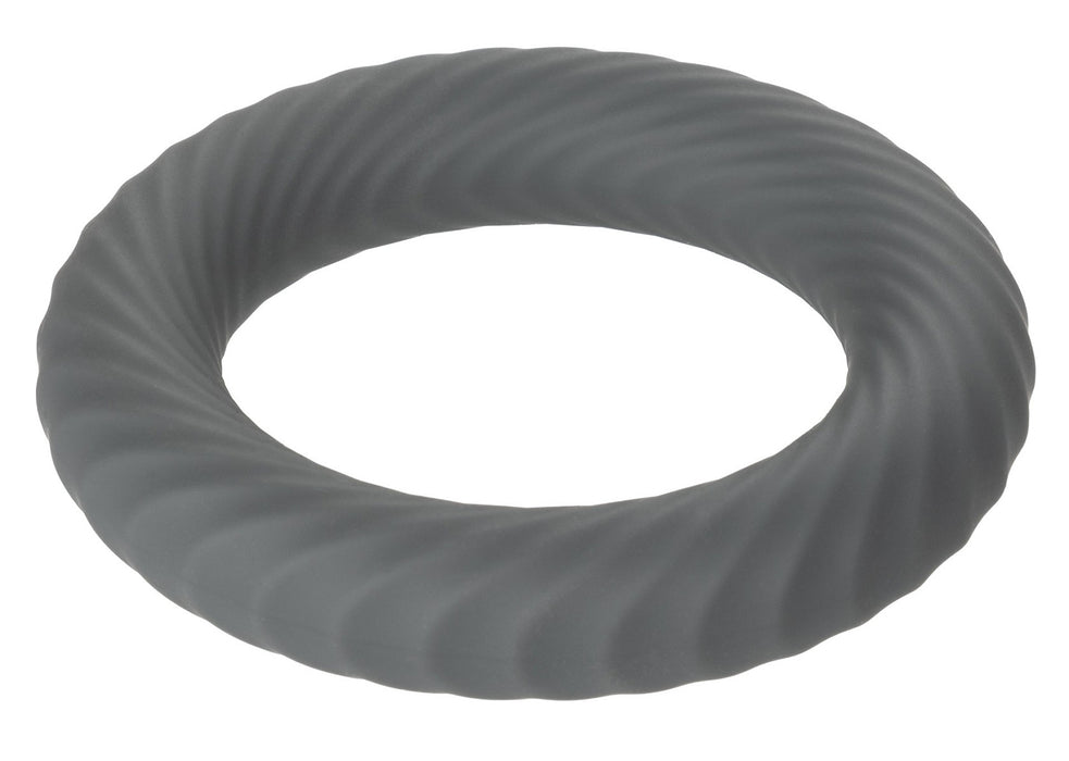 Lot de 3 Cockrings Link Up Gris