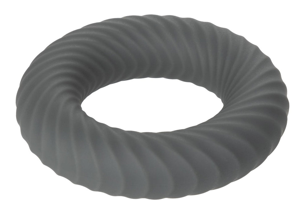 Lot de 3 Cockrings Link Up Gris