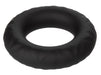 Lot de 3 Cockrings Link Up Noirs