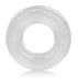 Lot de 3 cockrings Ring Set Transparents