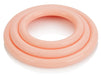Lot de 3 Cockrings Tri-Rings Chair