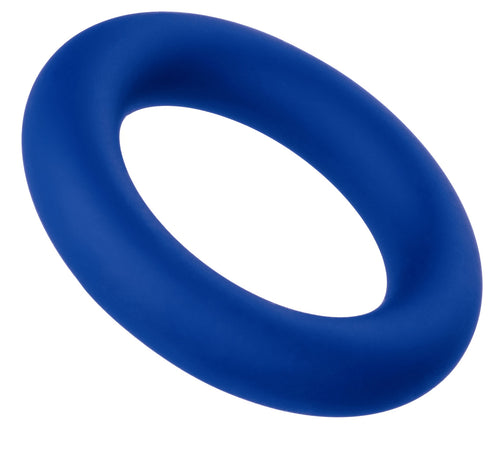 Lot de 3 cockrings Universal Ring Admiral