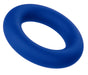 Lot de 3 cockrings Universal Ring Admiral