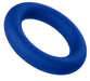 Lot de 3 cockrings Universal Ring Admiral