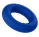 Lot de 3 cockrings Universal Ring Admiral