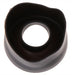 Lot de 3 manchons souples pour pompe de pénis 60mm