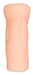 Lot de 3 Masturbateurs IRIS CLARK