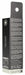 Lot de 4 Bougies Tease Candle Figue noire 24g
