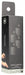 Lot de 4 Bougies Tease Candle Figue noire 24g